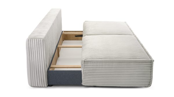 Sofa lova Gigi - Image 6