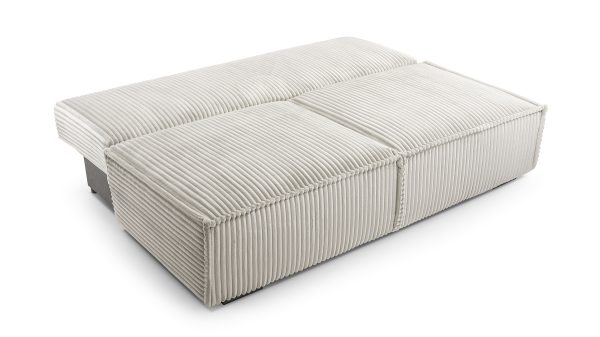 Sofa lova Gigi - Image 7