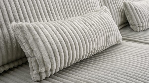 Sofa lova Gigi - Image 8