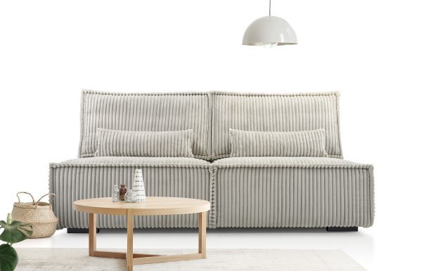 Sofa lova Gigi