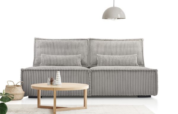 Sofa lova Gigi - Image 12