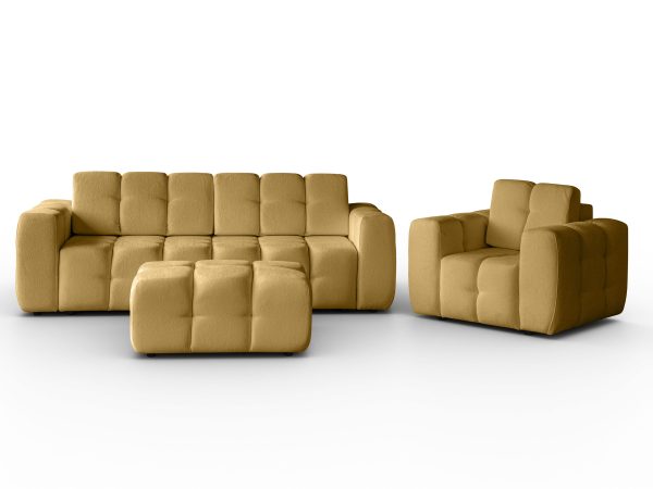 Sofa lova Bona - Image 16