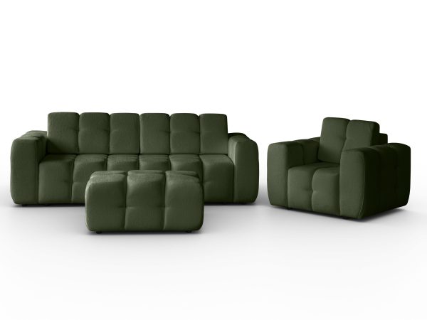 Sofa lova Bona - Image 17