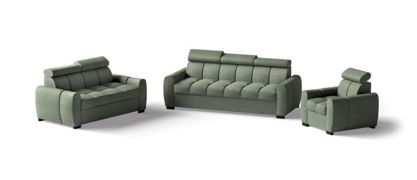 Sofa Gomez II - Image 8