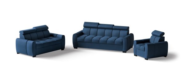 Sofa Gomez II - Image 10