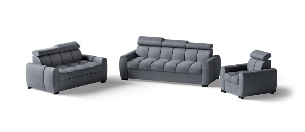 Sofa Gomez II - Image 11