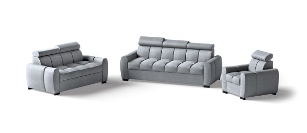 Sofa Gomez II - Image 14