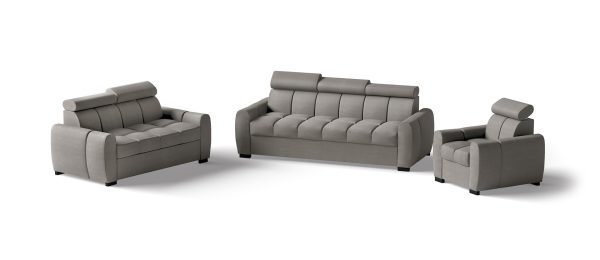 Sofa Gomez II - Image 13