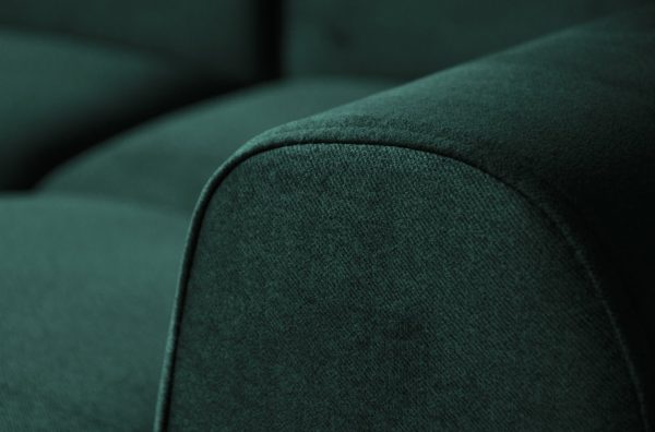 Sofa Gomez II - Image 5