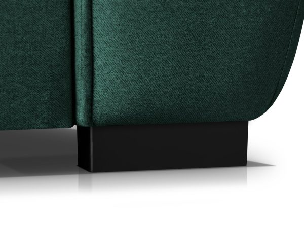 Sofa Gomez II - Image 6