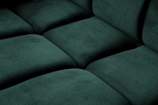 Sofa Gomez II - Image 7
