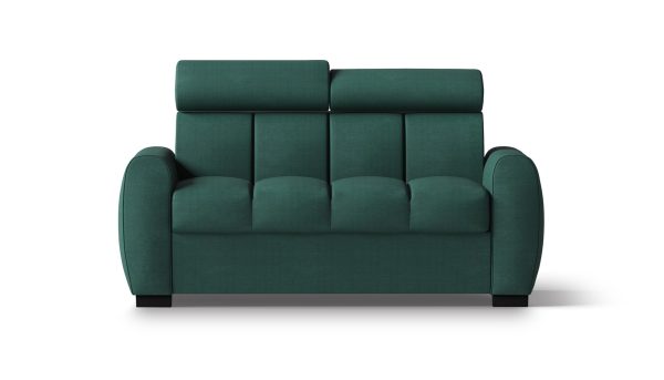 Sofa Gomez II - Image 2