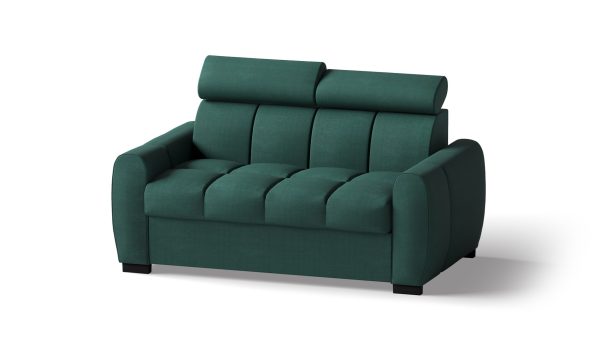 Sofa Gomez II