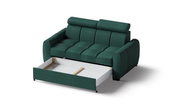 Sofa Gomez II - Image 3