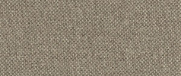 Sofa lova Cypis - Image 26