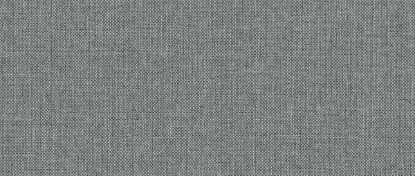 Sofa lova Antonio - Image 16