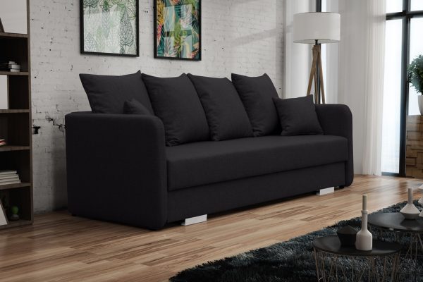Sofa lova Ivet - Image 10