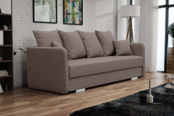 Sofa lova Ivet - Image 11