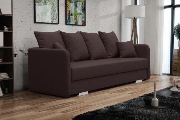 Sofa lova Ivet - Image 12
