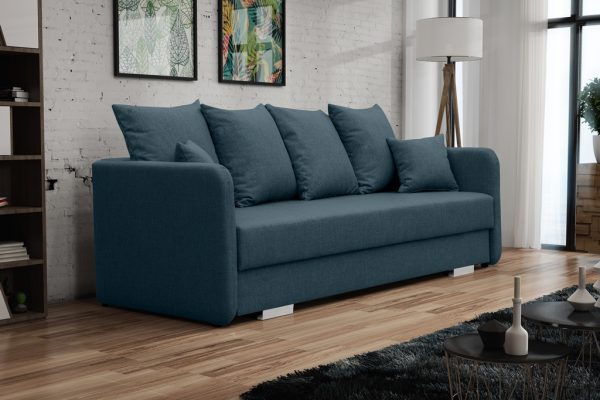 Sofa lova Ivet - Image 13