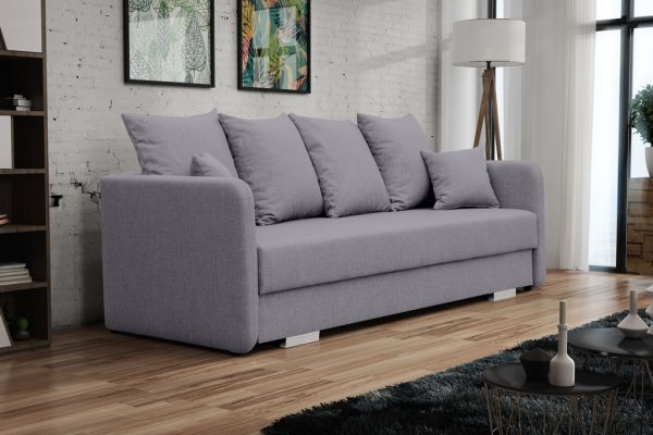 Sofa lova Ivet - Image 14