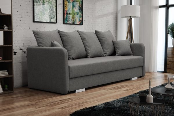 Sofa lova Ivet
