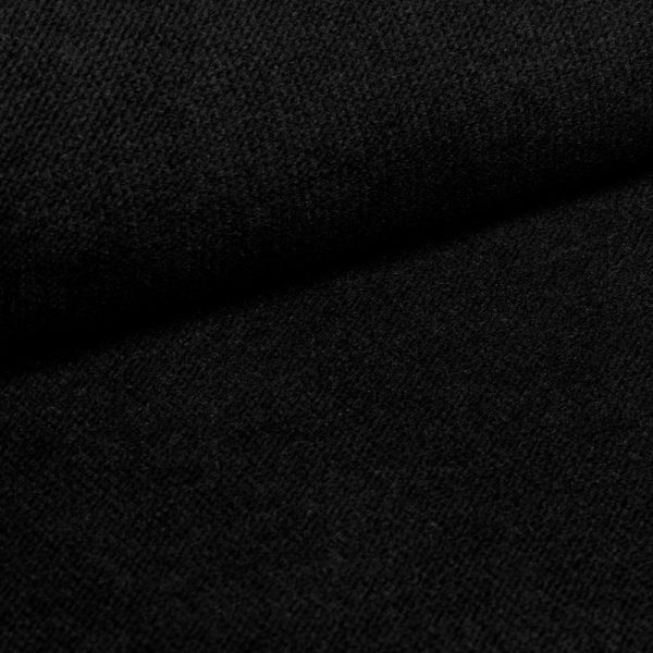 Sofa Valentino II - Image 8