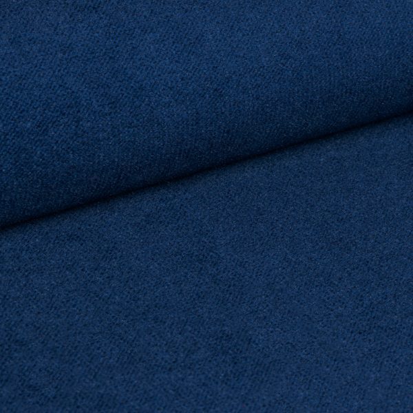Sofa Valentino II - Image 9