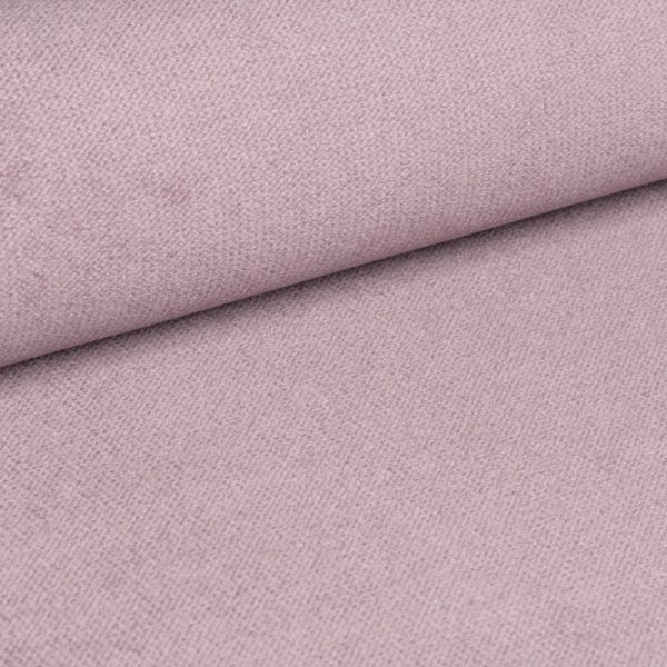 Sofa Valentino II - Image 7