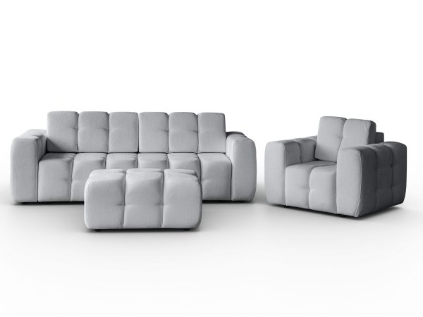 Sofa lova Bona - Image 11