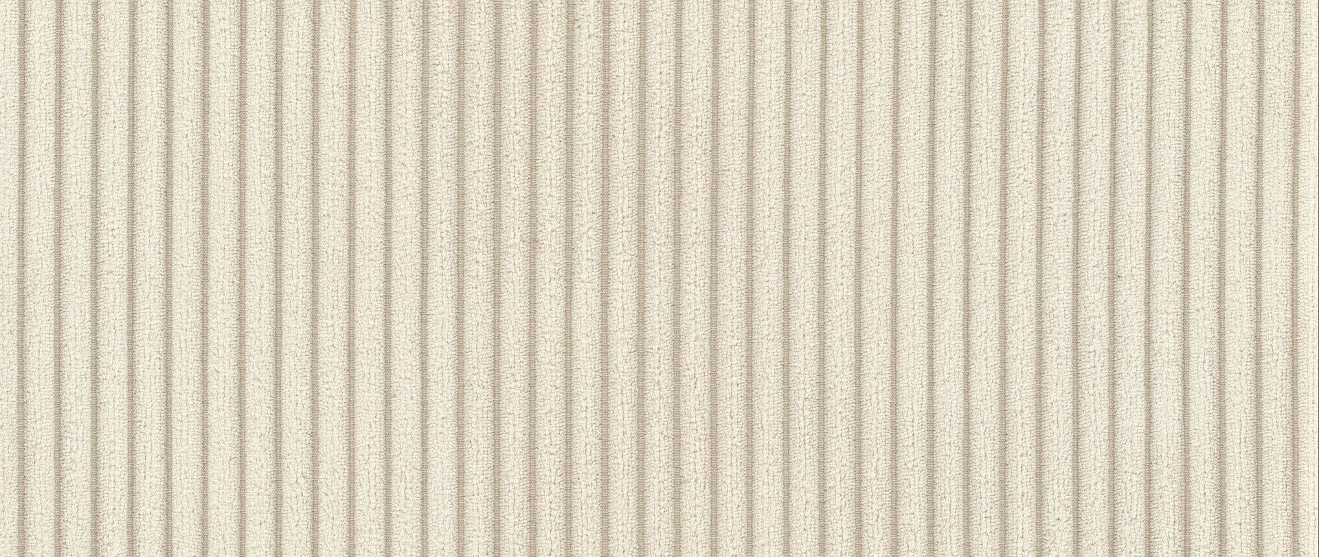 Minkštas kampas Todole - Image 26