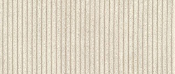 Sofa Coco - Image 10