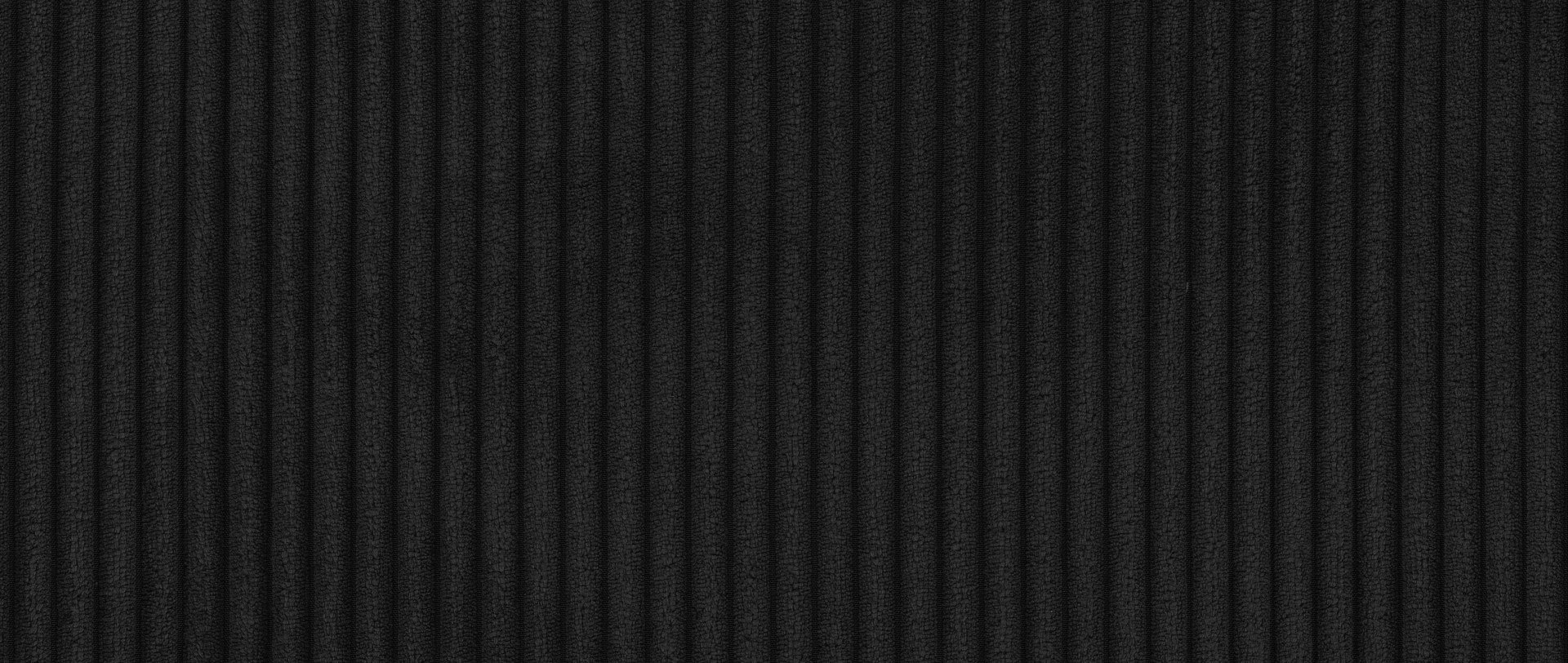 Minkštas kampas Kobra U - Image 18