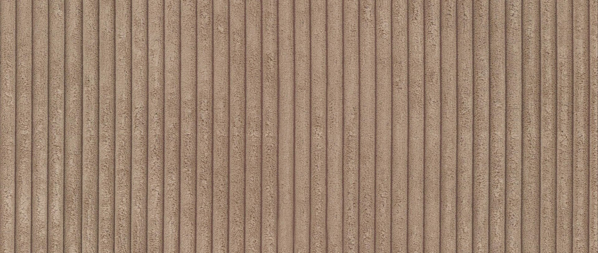 Minkštas kampas Kobra U - Image 19