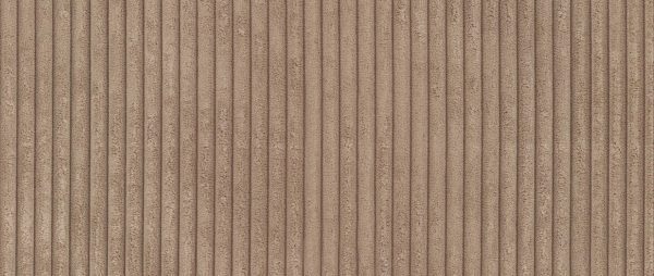 Sofa lova Aris - Image 34