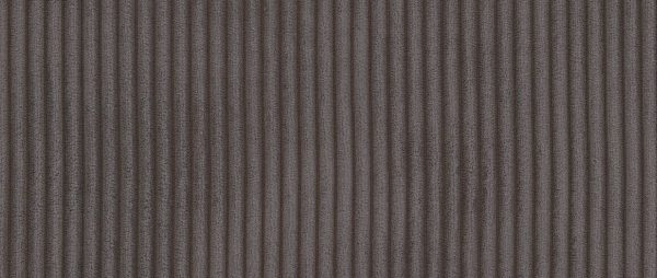 Sofa lova Aris - Image 35