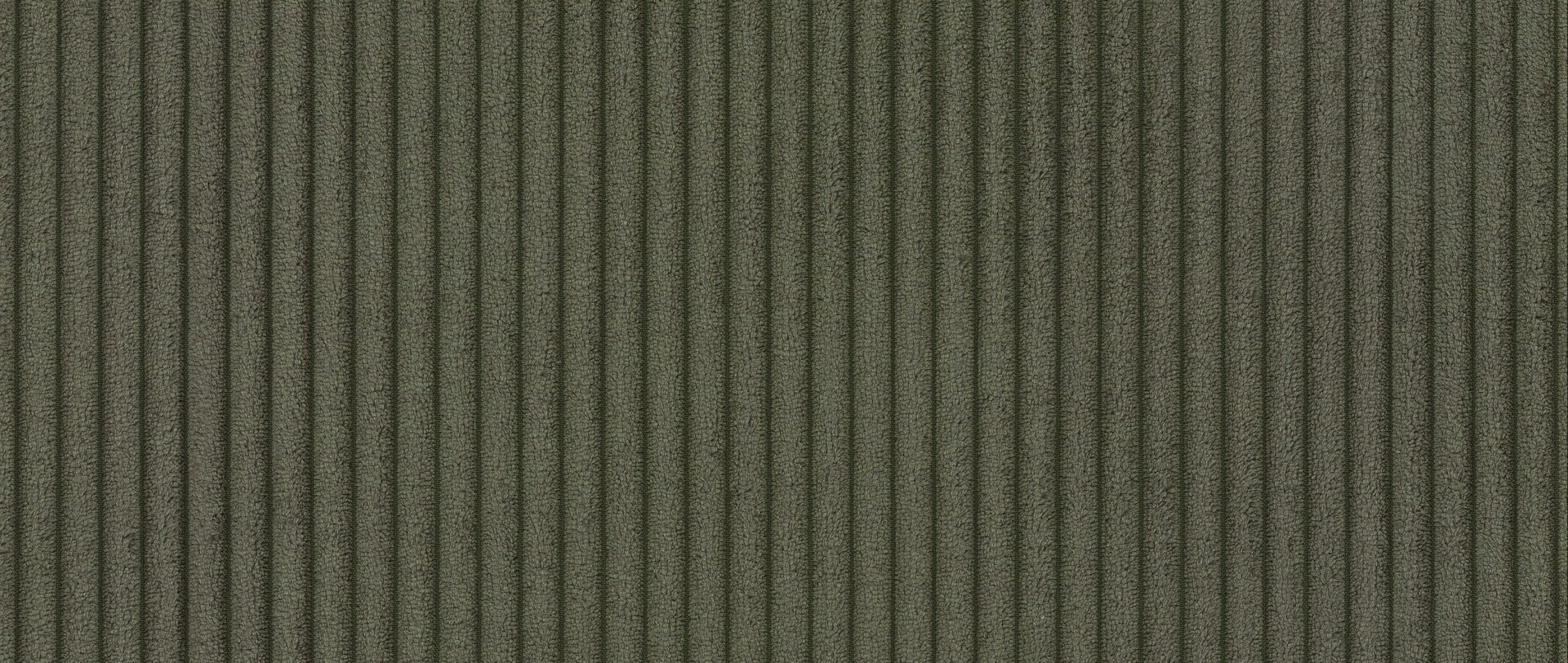 Minkštas kampas Kobra U - Image 20