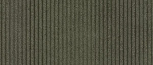 Sofa Coco - Image 11