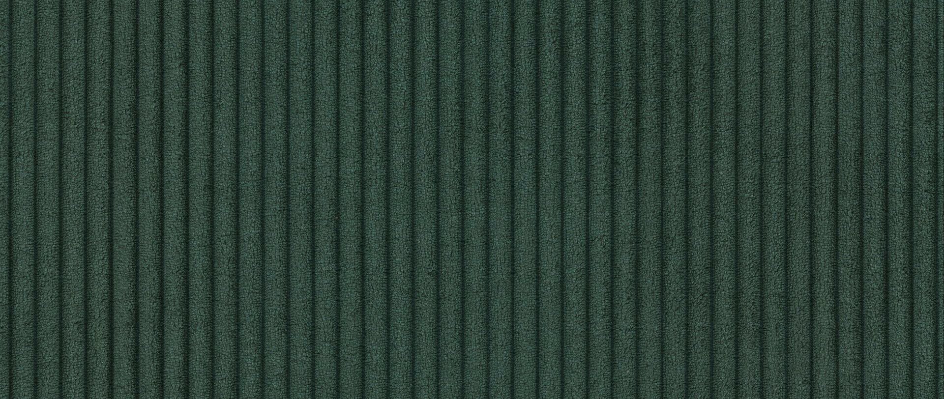 Minkštas kampas Todole - Image 29