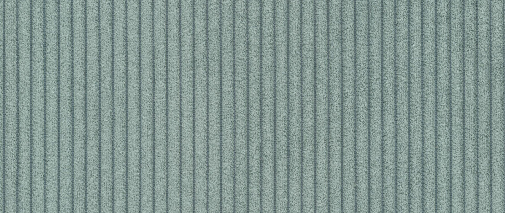 Minkštas kampas Kobra U - Image 22