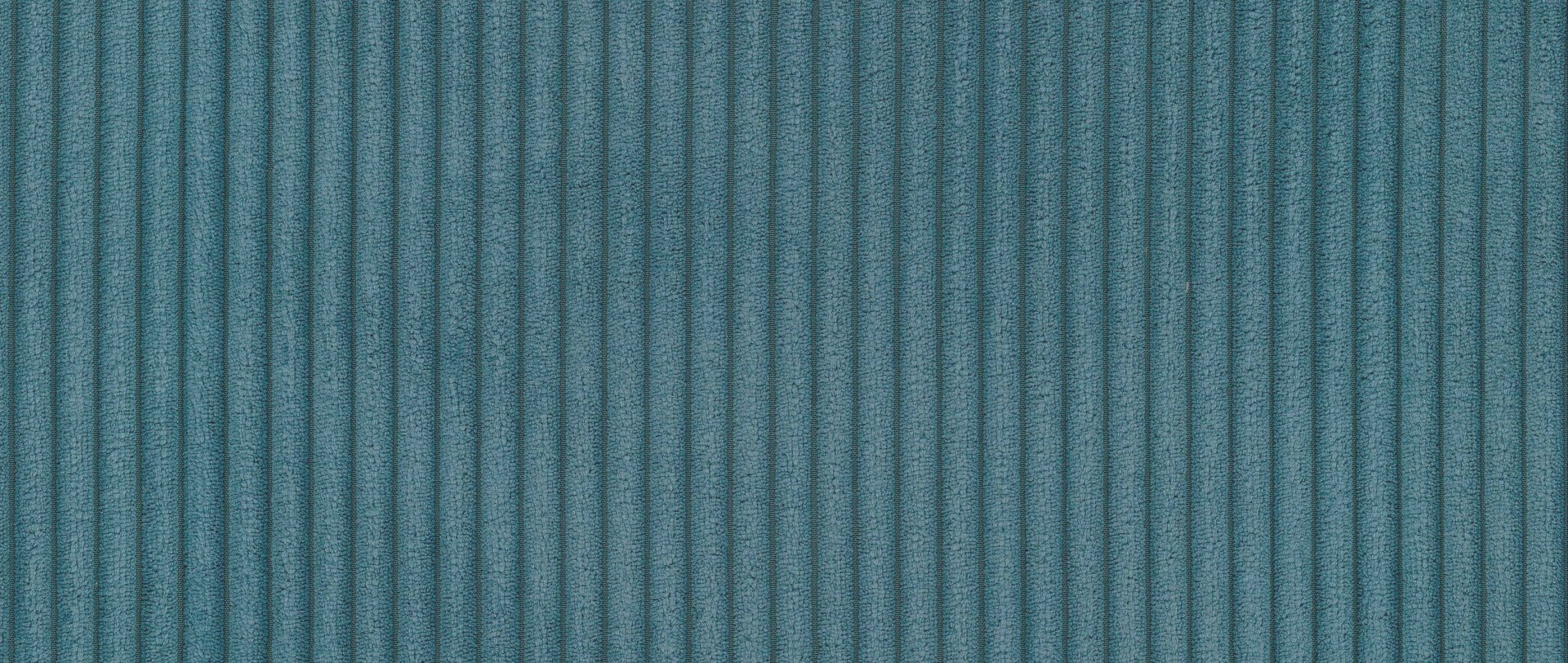 Minkštas kampas Kobra U - Image 23