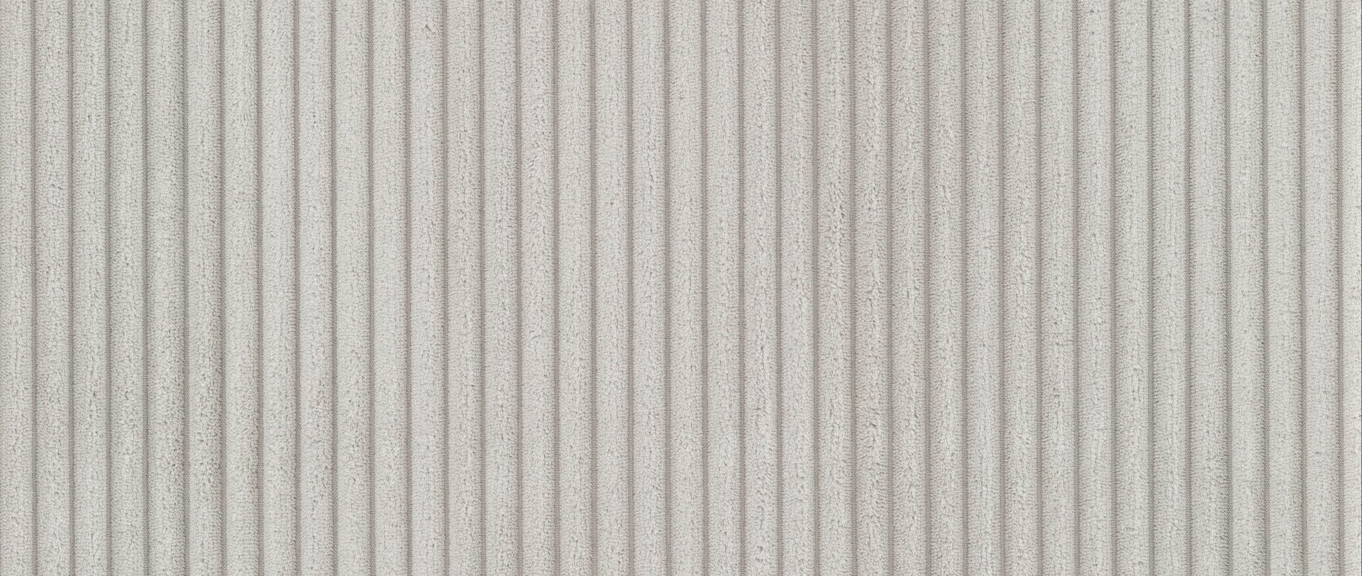 Minkštas kampas Todole - Image 31