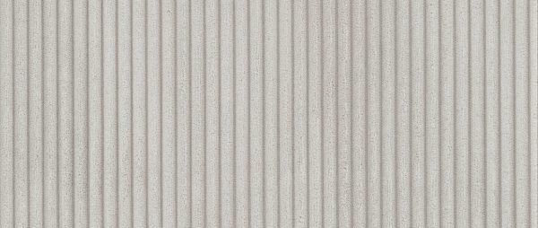Sofa Coco - Image 12