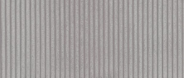Sofa lova Aris - Image 40