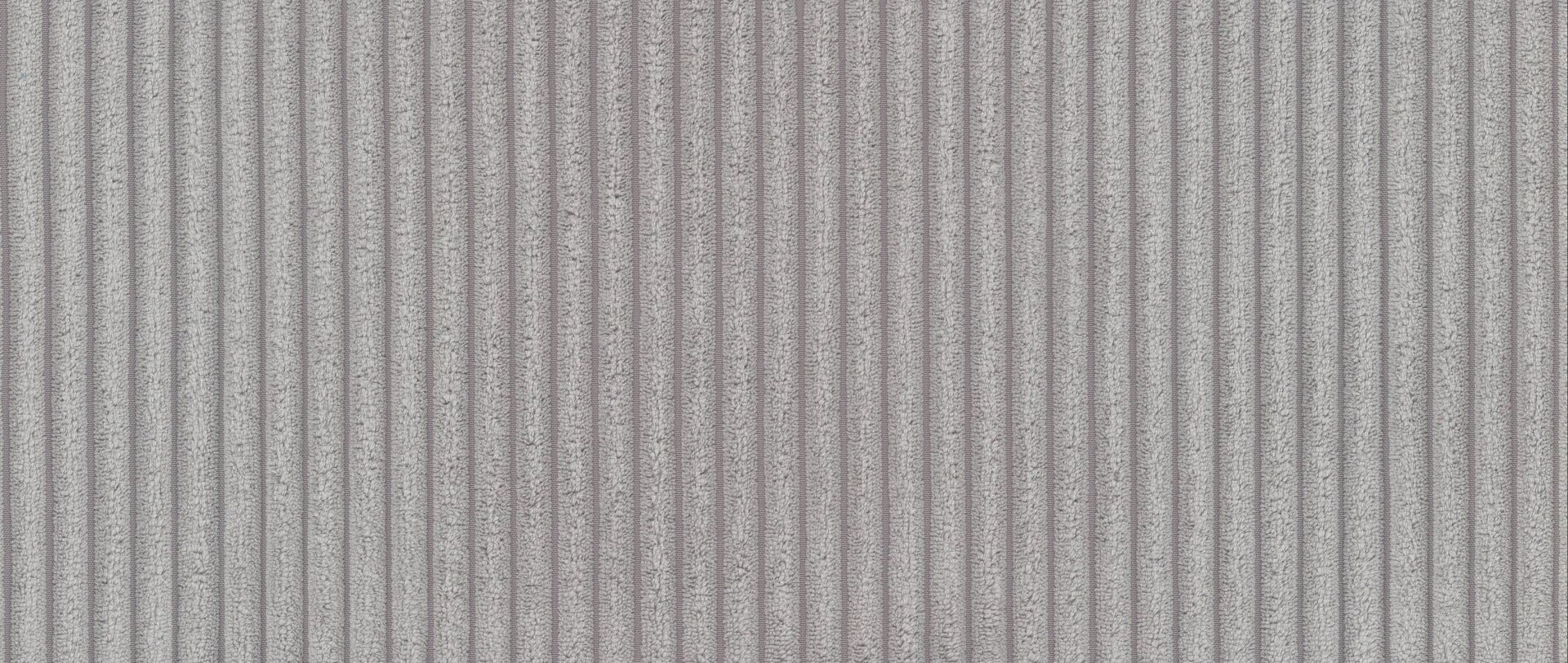 Minkštas kampas Kobra U - Image 25