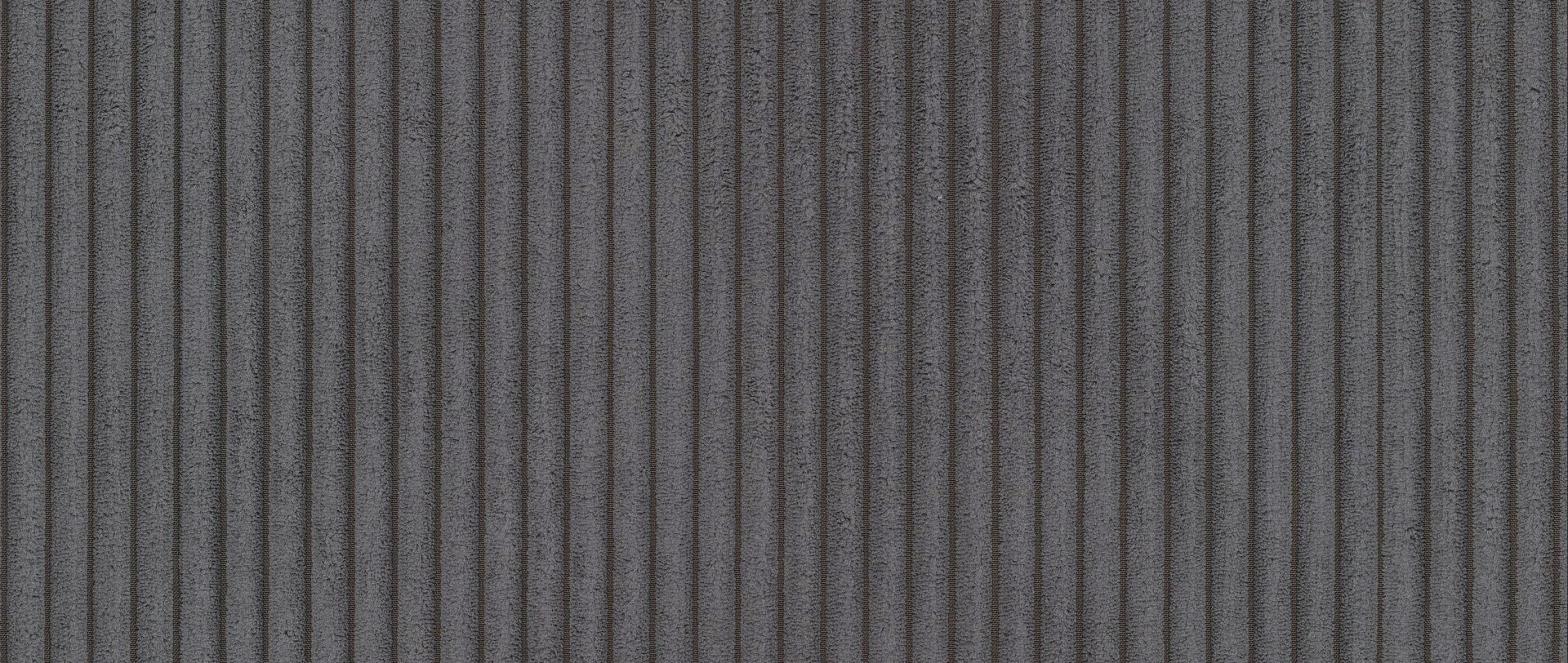 Minkštas kampas Todole - Image 33