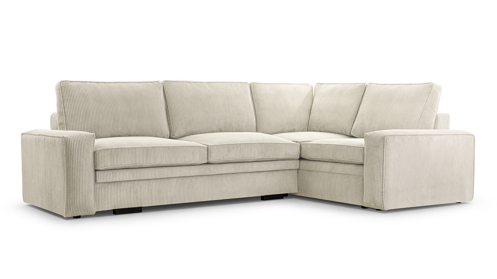 Minkštas kampas Todole - Image 11