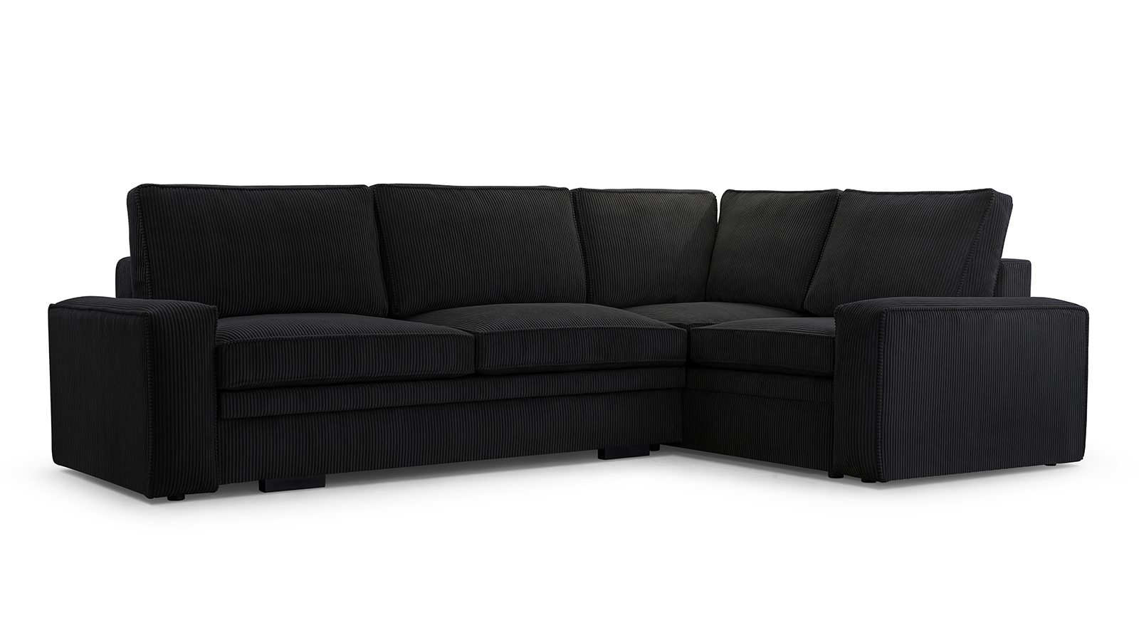 Minkštas kampas Todole - Image 12