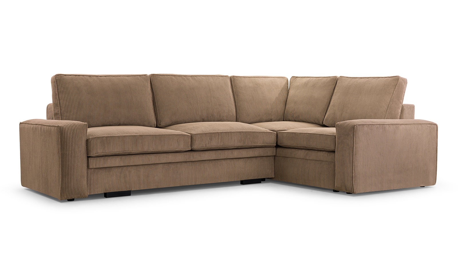 Minkštas kampas Todole - Image 13