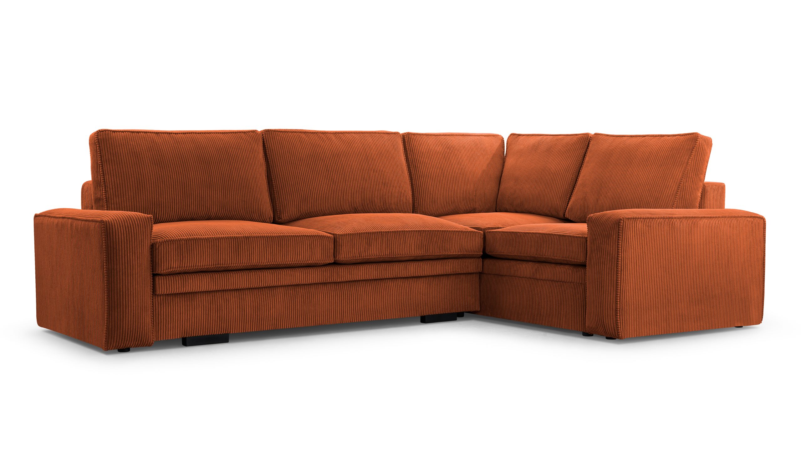 Minkštas kampas Todole - Image 15